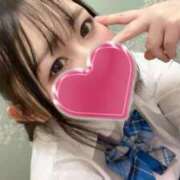 うらら ⛄️ ビデオdeはんど すすきの校