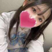 うらら めずらし ビデオdeはんど すすきの校