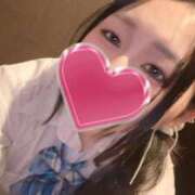 ヒメ日記 2026/03/02 18:01 投稿 うらら ビデオdeはんど すすきの校