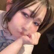 ヒメ日記 2026/03/05 16:50 投稿 うらら ビデオdeはんど すすきの校