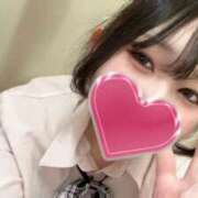 ヒメ日記 2026/03/07 15:50 投稿 うらら ビデオdeはんど すすきの校