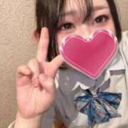 ヒメ日記 2026/03/09 15:10 投稿 うらら ビデオdeはんど すすきの校