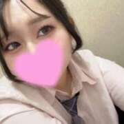 ヒメ日記 2026/03/12 15:40 投稿 うらら ビデオdeはんど すすきの校