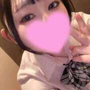 ヒメ日記 2026/03/16 15:23 投稿 うらら ビデオdeはんど すすきの校