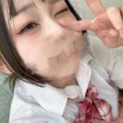 ヒメ日記 2026/03/20 15:20 投稿 うらら ビデオdeはんど すすきの校