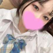 ヒメ日記 2026/03/21 16:20 投稿 うらら ビデオdeはんど すすきの校