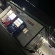 ヒメ日記 2026/03/23 12:20 投稿 うらら ビデオdeはんど すすきの校