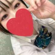 ヒメ日記 2026/03/24 15:30 投稿 うらら ビデオdeはんど すすきの校