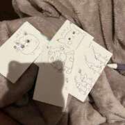 ヒメ日記 2026/03/24 17:50 投稿 うらら ビデオdeはんど すすきの校