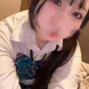 ヒメ日記 2026/03/27 15:40 投稿 うらら ビデオdeはんど すすきの校