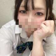 ヒメ日記 2026/03/29 15:20 投稿 うらら ビデオdeはんど すすきの校