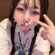 ヒメ日記 2026/04/03 17:03 投稿 うらら ビデオdeはんど すすきの校