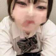 ヒメ日記 2026/04/04 18:00 投稿 うらら ビデオdeはんど すすきの校