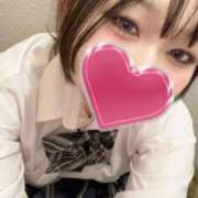 ヒメ日記 2026/04/05 01:40 投稿 うらら ビデオdeはんど すすきの校