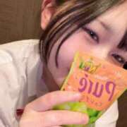 ヒメ日記 2026/04/05 21:10 投稿 うらら ビデオdeはんど すすきの校