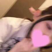 ヒメ日記 2026/04/07 12:20 投稿 うらら ビデオdeはんど すすきの校