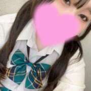 ヒメ日記 2026/04/07 15:30 投稿 うらら ビデオdeはんど すすきの校