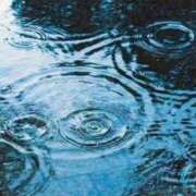 ヒメ日記 2026/04/07 21:20 投稿 うらら ビデオdeはんど すすきの校