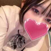 ヒメ日記 2026/04/08 10:20 投稿 うらら ビデオdeはんど すすきの校