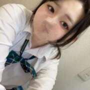 うらら おはよう☀️ ビデオdeはんど すすきの校