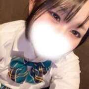 うらら 🙌🏻✨ ビデオdeはんど すすきの校