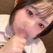 ヒメ日記 2026/04/16 20:50 投稿 うらら ビデオdeはんど すすきの校