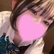 ヒメ日記 2026/04/20 19:00 投稿 うらら ビデオdeはんど すすきの校