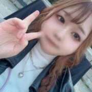 ヒメ日記 2026/09/19 14:20 投稿 うらら ビデオdeはんど すすきの校