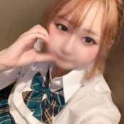 ヒメ日記 2026/09/19 17:30 投稿 うらら ビデオdeはんど すすきの校