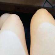 ヒメ日記 2025/08/20 20:50 投稿 よすが 丸妻 横浜本店