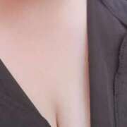 ヒメ日記 2025/08/21 10:06 投稿 よすが 丸妻 横浜本店