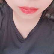 ヒメ日記 2025/08/26 10:13 投稿 よすが 丸妻 横浜本店