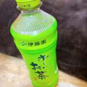 ヒメ日記 2025/08/26 13:42 投稿 よすが 丸妻 横浜本店