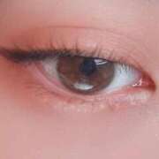 ヒメ日記 2025/08/27 09:55 投稿 よすが 丸妻 横浜本店