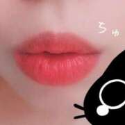 ヒメ日記 2025/08/27 10:45 投稿 よすが 丸妻 横浜本店