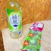 ヒメ日記 2025/08/27 12:45 投稿 よすが 丸妻 横浜本店