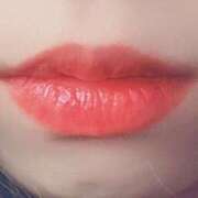 ヒメ日記 2025/08/28 10:37 投稿 よすが 丸妻 横浜本店