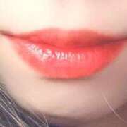 ヒメ日記 2025/08/28 10:45 投稿 よすが 丸妻 横浜本店