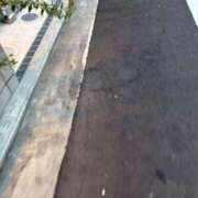 ヒメ日記 2025/08/28 18:16 投稿 よすが 丸妻 横浜本店