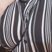 ヒメ日記 2025/08/30 10:45 投稿 よすが 丸妻 横浜本店