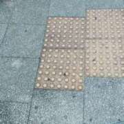 ヒメ日記 2025/08/30 13:01 投稿 よすが 丸妻 横浜本店