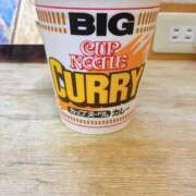 ヒメ日記 2025/08/30 16:02 投稿 よすが 丸妻 横浜本店