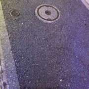 ヒメ日記 2025/08/30 18:54 投稿 よすが 丸妻 横浜本店