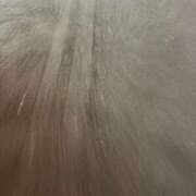 ヒメ日記 2025/08/31 15:45 投稿 よすが 丸妻 横浜本店