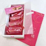 ヒメ日記 2025/09/01 17:16 投稿 よすが 丸妻 横浜本店