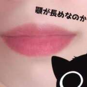 ヒメ日記 2025/09/08 16:59 投稿 よすが 丸妻 横浜本店