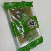 ヒメ日記 2025/09/08 17:01 投稿 よすが 丸妻 横浜本店