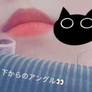 ヒメ日記 2025/09/10 16:26 投稿 よすが 丸妻 横浜本店