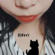 ヒメ日記 2025/09/11 12:36 投稿 よすが 丸妻 横浜本店