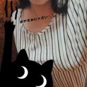 ヒメ日記 2025/09/12 00:45 投稿 よすが 丸妻 横浜本店